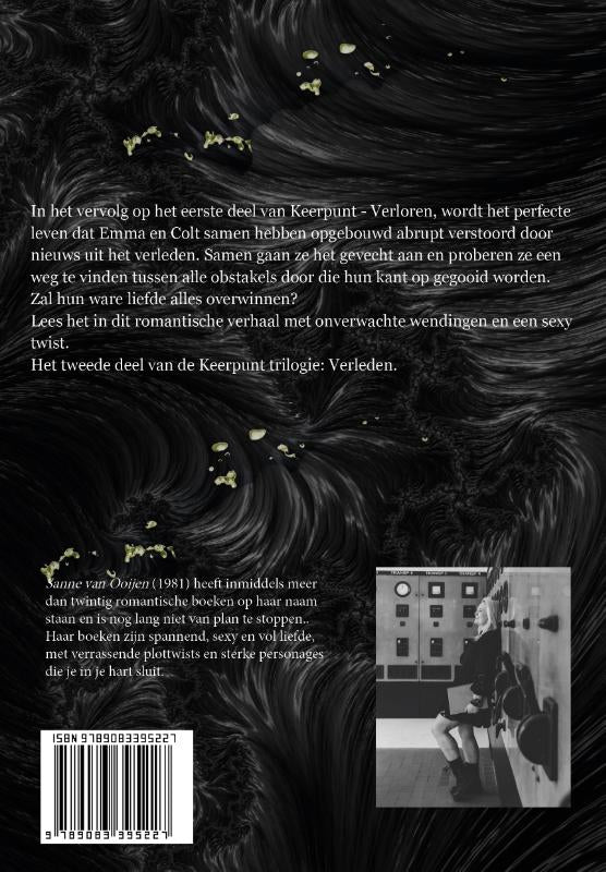 Verleden-flaptekst-9789083395227