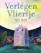 Verlegen-Vliertje-boek-cover-9789002274015