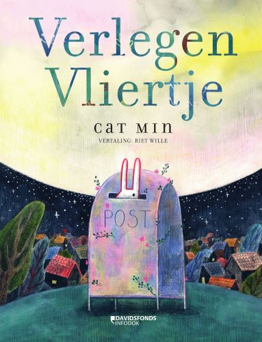 Verlegen-Vliertje-boek-cover-9789002274015