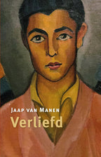 Verliefd-boek-cover-9789493492035