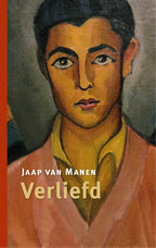 Verliefd-boek-cover-9789493492042