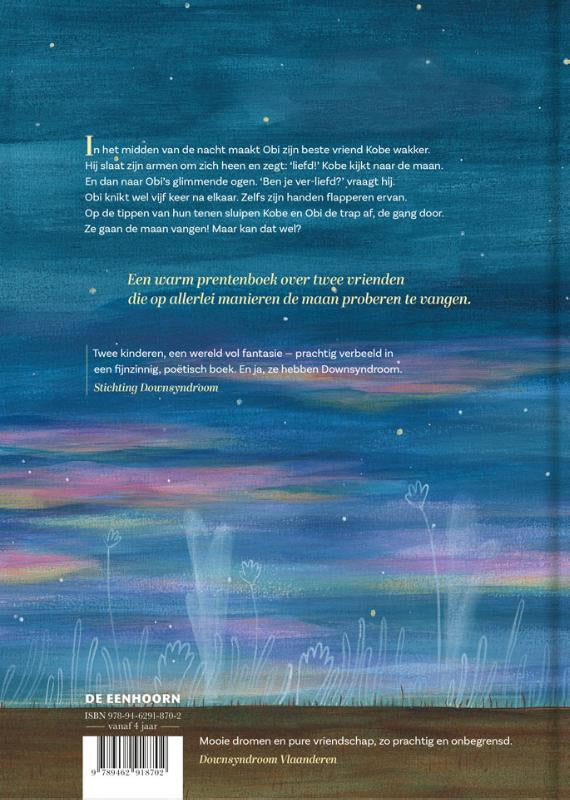 Verliefd-op-de-maan-flaptekst-9789462918702