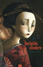 Verliefde-vlinders-boek-cover-9789044825718