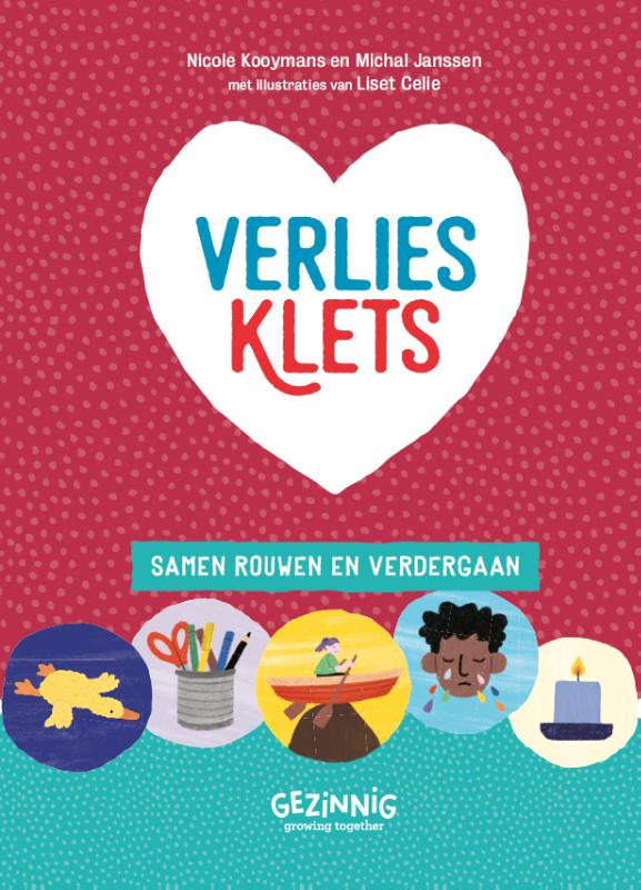 Verliesklets-boek-cover-9789083577623