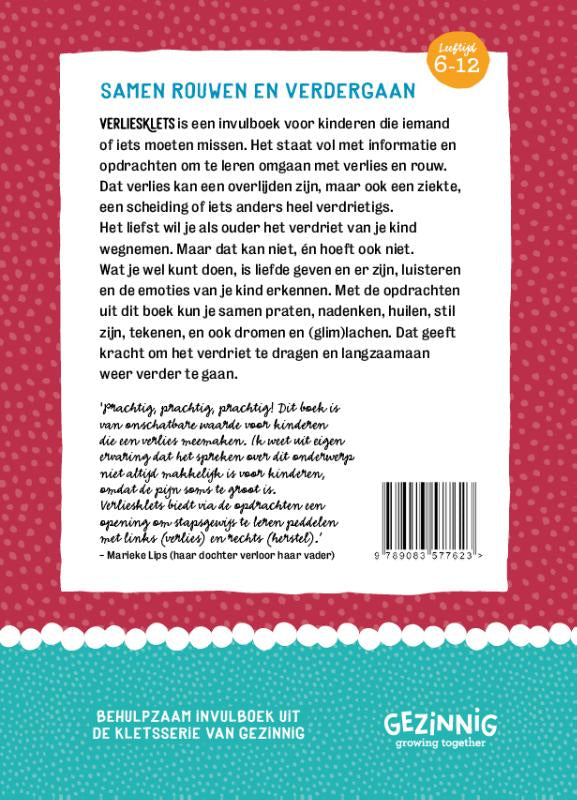 Verliesklets-flaptekst-9789083577623