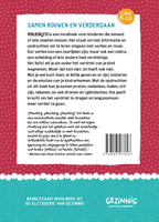 Verliesklets-flaptekst-9789083577623