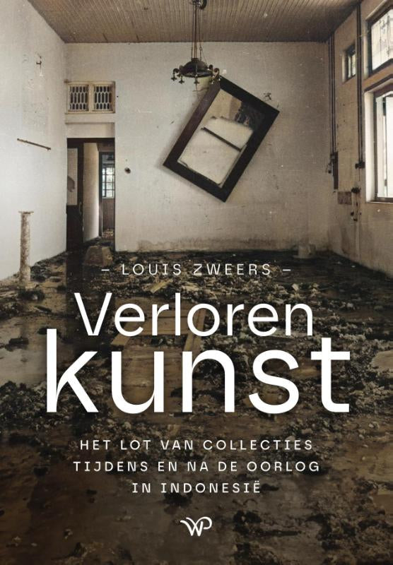 Verloren-kunst-boek-cover-9789464564464