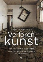Verloren-kunst-boek-cover-9789464564464