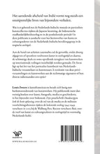 Verloren-kunst-flaptekst-9789464564464