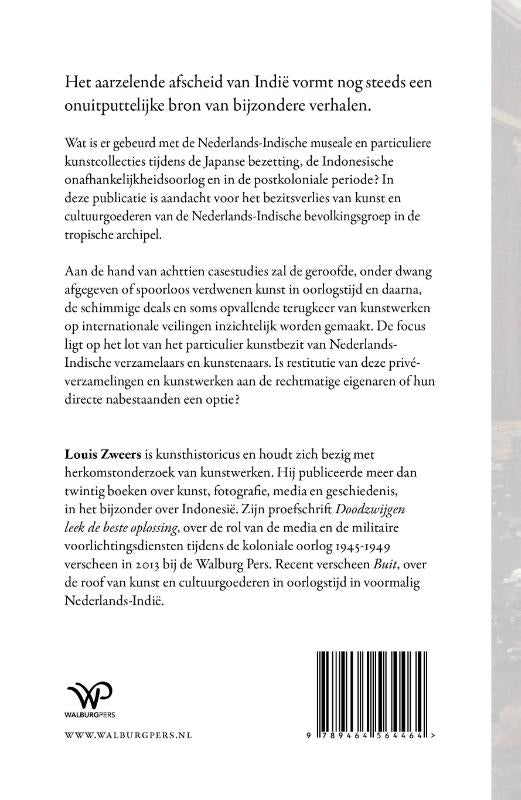Verloren-kunst-flaptekst-9789464564464
