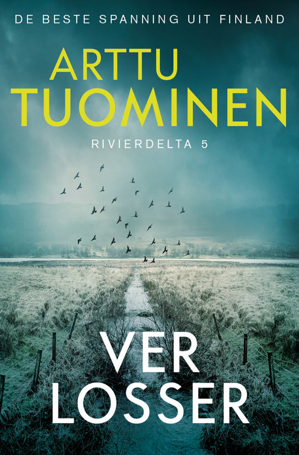 Verlosser-boek-cover-9789026176562