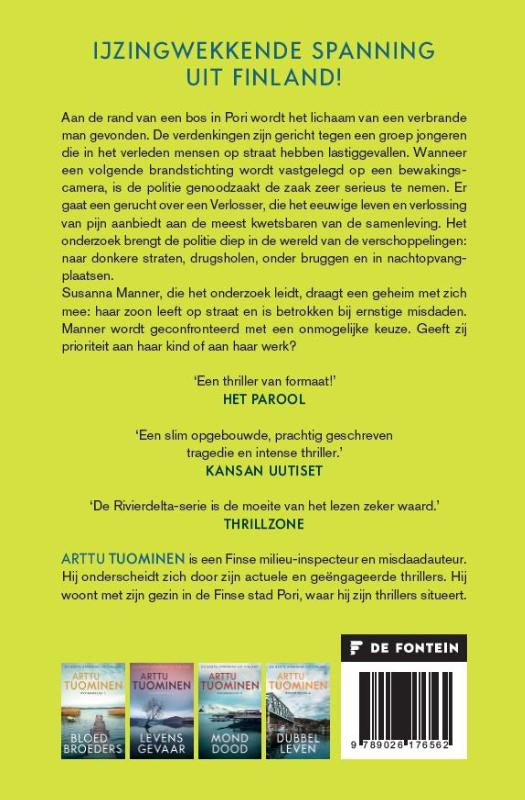 Verlosser-flaptekst-9789026176562