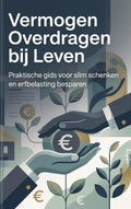 Vermogen-Overdragen-bij-Leven-boek-cover-9789465488813