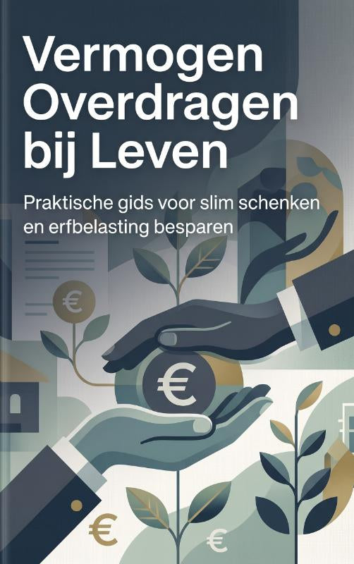 Vermogen-Overdragen-bij-Leven-boek-cover-9789465488813