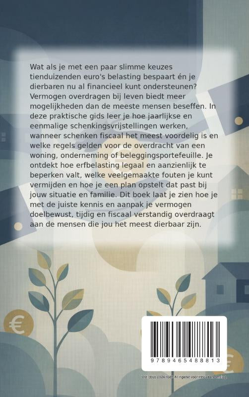Vermogen-Overdragen-bij-Leven-flaptekst-9789465488813