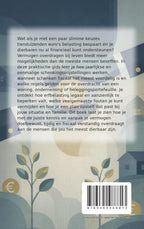 Vermogen-Overdragen-bij-Leven-flaptekst-9789465488813