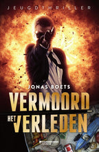 Vermoord-het-verleden-boek-cover-9789002271281