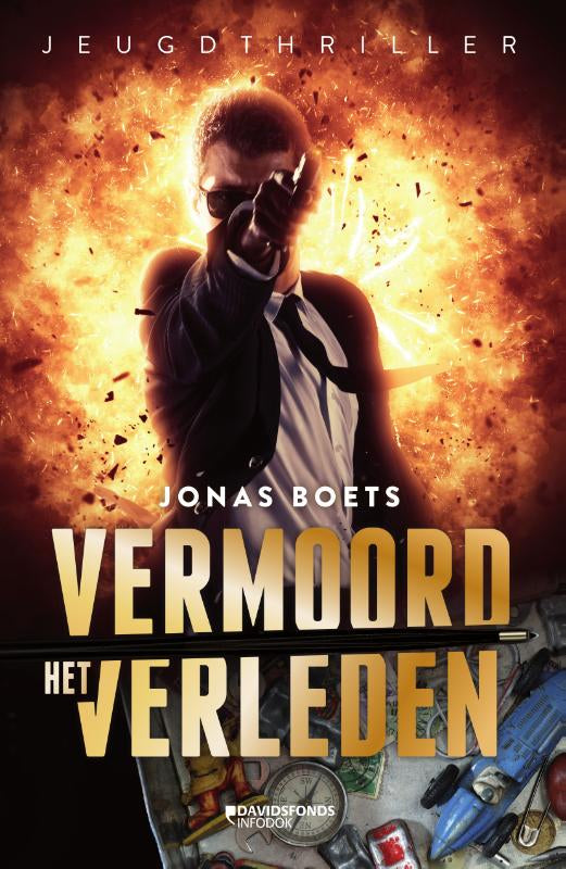 Vermoord-het-verleden-boek-cover-9789002271281