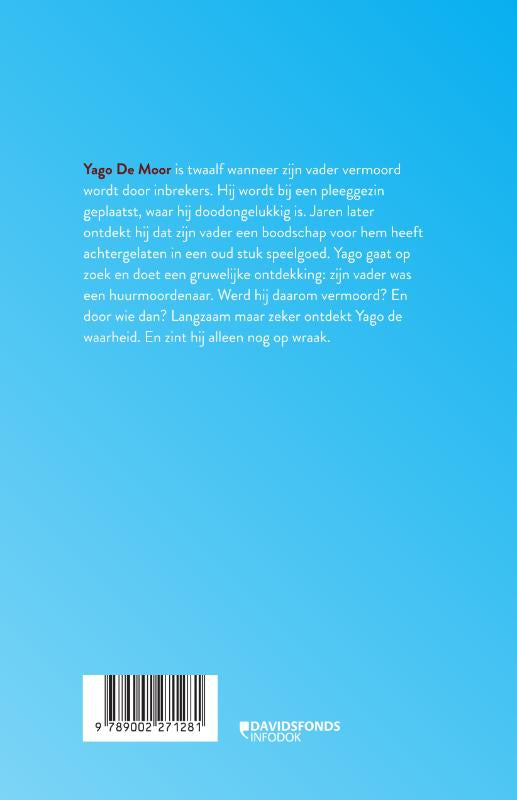 Vermoord-het-verleden-flaptekst-9789002271281