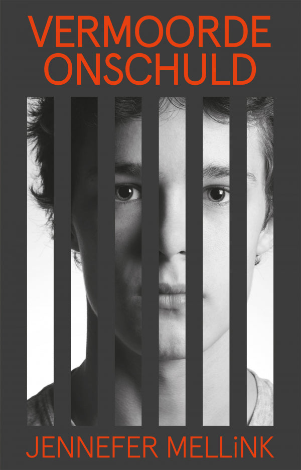 Vermoorde-onschuld-boek-cover-9789024578511