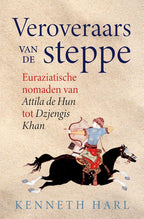 Veroveraars-van-de-steppe-boek-cover-9789401919517
