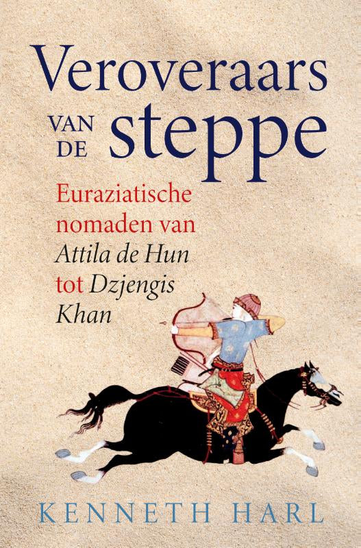 Veroveraars-van-de-steppe-boek-cover-9789401919517