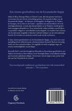 Veroveraars-van-de-steppe-flaptekst-9789401919517