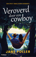 Veroverd-door-een-cowboy-boek-cover-9789044390520