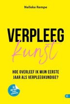 VerpleegKunst-boek-cover-9789493355729