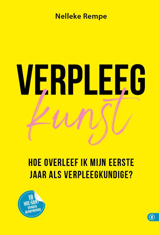 VerpleegKunst-boek-cover-9789493355729