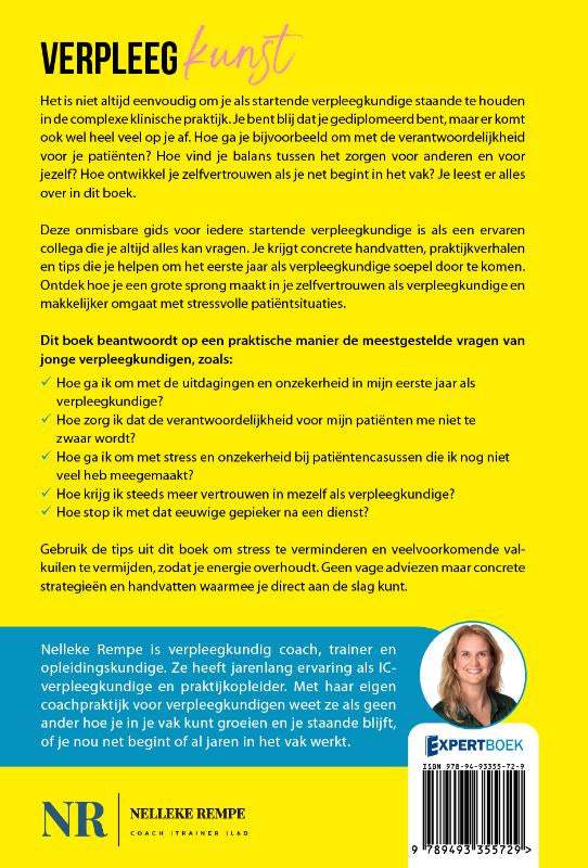 VerpleegKunst-flaptekst-9789493355729