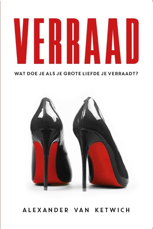 Verraad-boek-cover-9789083395937