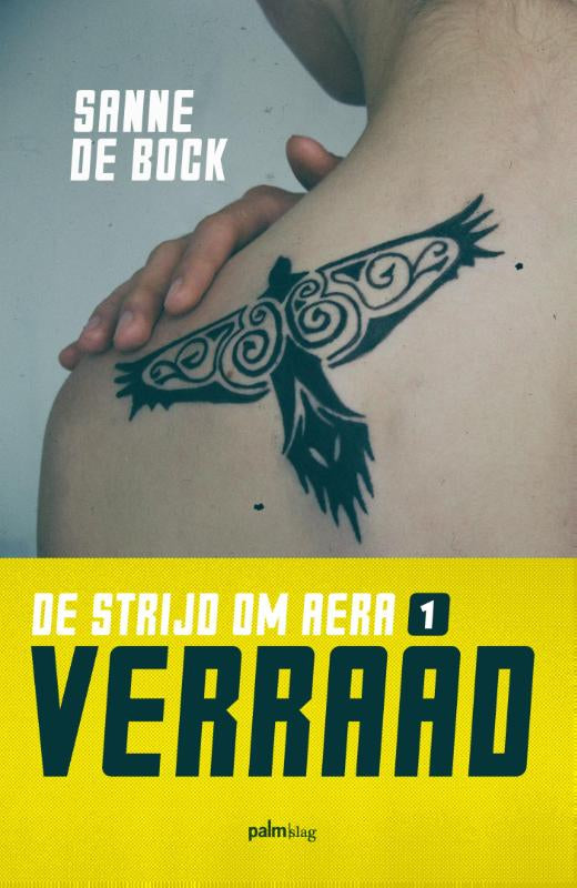 Verraad-boek-cover-9789491773594