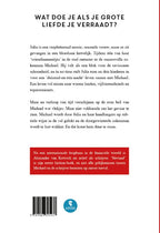 Verraad-flaptekst-9789083395937