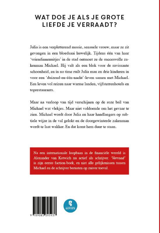Verraad-flaptekst-9789083395937