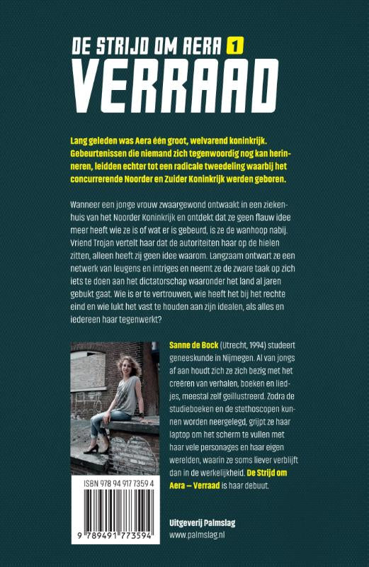 Verraad-flaptekst-9789491773594