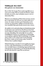 Verraad-mij-niet-flaptekst-9789462667549
