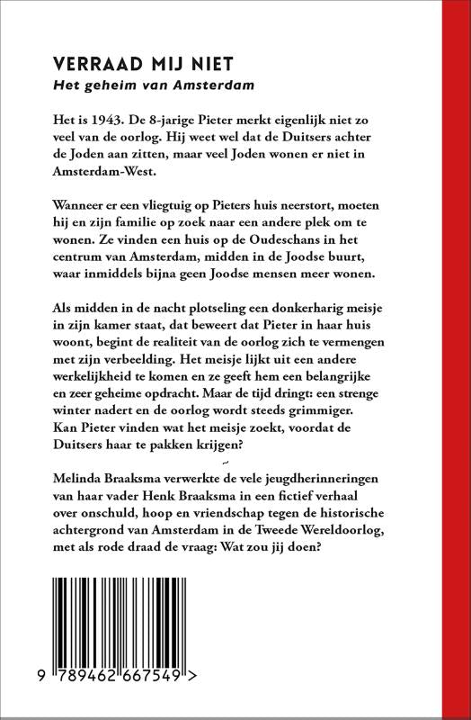 Verraad-mij-niet-flaptekst-9789462667549