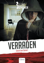 Verraden-boek-cover-9789044847116