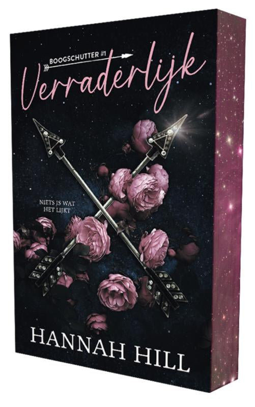 Verraderlijk-boek-cover-9789464408478