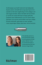 Verraderlijk-patroon-flaptekst-9789020696561