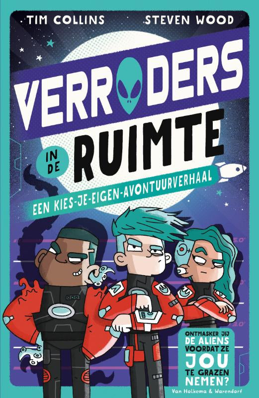 Verraders-in-de-ruimte-boek-cover-9789000398775