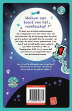 Verraders-in-de-ruimte-flaptekst-9789000398775