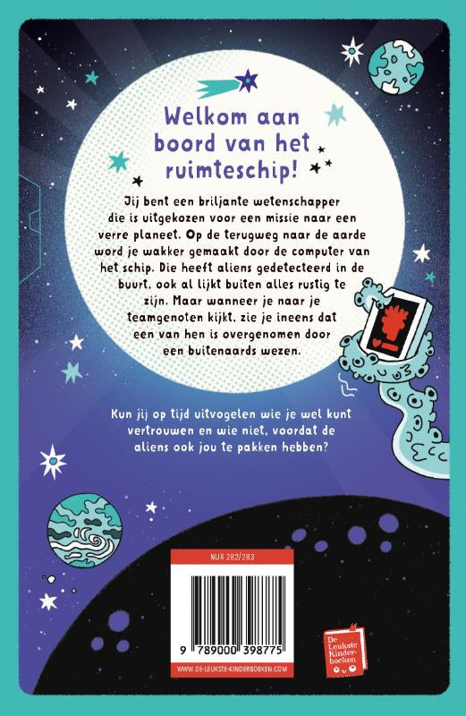 Verraders-in-de-ruimte-flaptekst-9789000398775