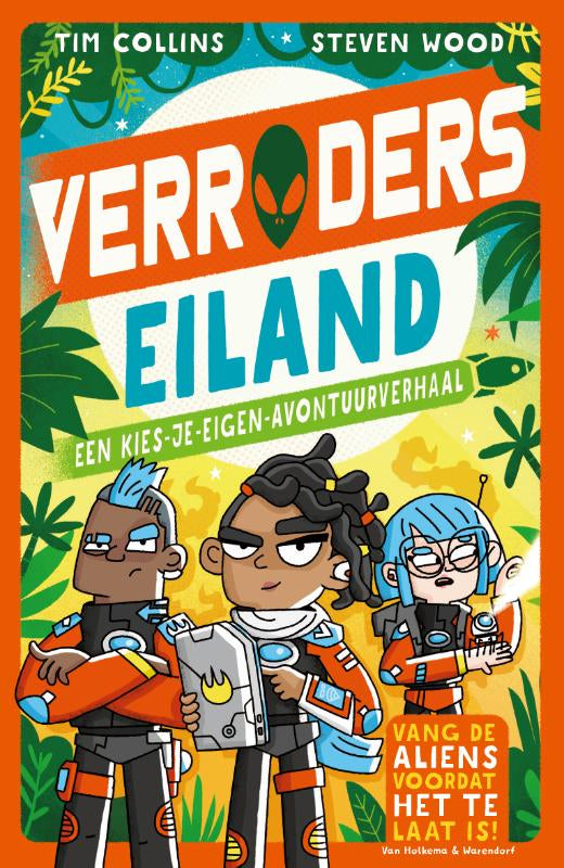Verraderseiland-boek-cover-9789000402502