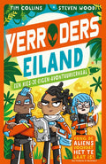 Verraderseiland-boek-cover-9789000402502
