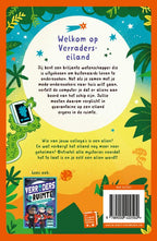 Verraderseiland-flaptekst-9789000402502