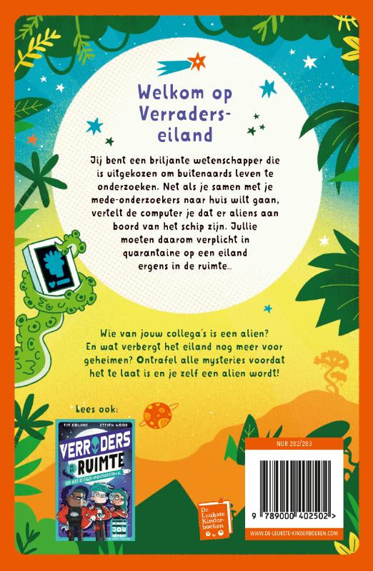 Verraderseiland-flaptekst-9789000402502