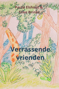 Verrassende-vrienden-boek-cover-9789403882055