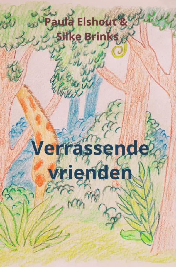 Verrassende-vrienden-boek-cover-9789403882055